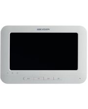 Hikvision DS-KH6310-W фото 3649730134