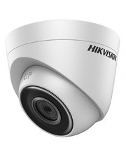 Hikvision DS-2CD1321-I (D) (2.8 мм) фото 3615849814