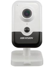 Hikvision DS-2CD2443G0-I (4 мм) фото 3544090908