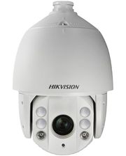 Hikvision DS-2AE7230TI-A фото 931300154
