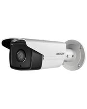 Hikvision DS-2CD4A26FWD-IZS/P 2.8-12мм фото 132045094