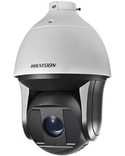 Hikvision DS-2DF8336IV-AEL фото 2265883776