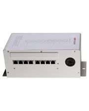 Hikvision DS-KAD606 фото 2832718271