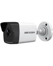 Hikvision DS-2CD1043G0-I (2.8 мм) фото 1068157363