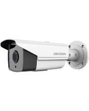 Hikvision DS-2CD2T22WD-I8 (16 мм) фото 2214942616