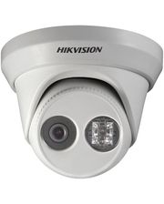Hikvision DS-2CD2321G0-I/NF (2.8 мм) фото 3198803561