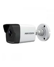Hikvision DS-2CD1023G0-I (2.8 мм) фото 3119239911