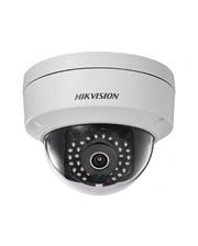 Hikvision DS-2CD2142FWD-I (4 мм) фото 3553965262