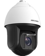 Hikvision DS-2DF8250I5X-AELW фото 3105726999