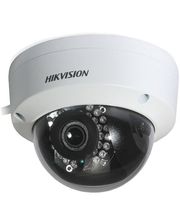 Hikvision DS-2CD2120F-I (4мм) фото 2664987939