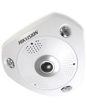 Hikvision DS-2CD6332FWD-IV фото 634295264