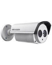 Hikvision DS-2CD1202-I3 (4 мм) фото 389928144