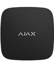 Ajax LeaksProtect (black) фото 212173830
