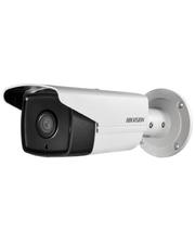 Hikvision DS-2CD1221-I3 (4 мм) фото 4134823505