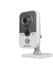 Hikvision DS-2CD2422FWD-IW (2.8 мм) фото 727200691