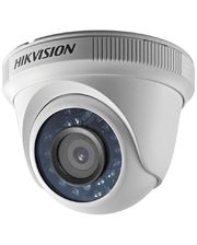 Hikvision DS-2CE56D0T-IRPF (2.8 мм) фото 3662187189
