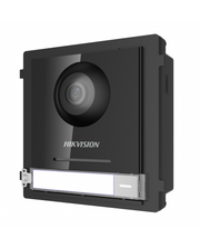 Hikvision DS-KD8003-IME1 фото 2513154240