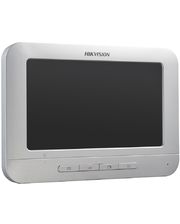 Hikvision DS-KH2220 фото 1044830866
