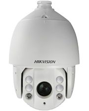 Hikvision DS-2DE7230IW-AE фото 3080493726