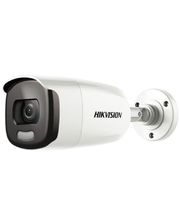 Hikvision DS-2CE10DFT-F (3.6 мм) фото 3076625564