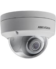 Hikvision DS-2CD2183G0-IS (2.8 мм) фото 3060877827