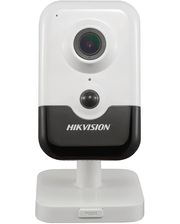 Hikvision DS-2CD2443G0-IW (2.8 мм) с WiFi модулем фото 3609275073