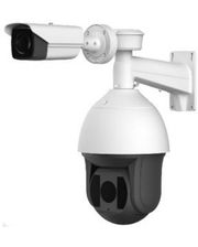 Hikvision DS-2TX3636-25A/N фото 2844530803