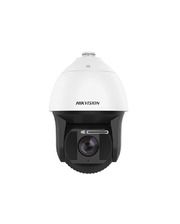 Hikvision DS-2DF8336IV-AELW фото 607622197