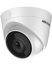 Hikvision DS-2CD1323G0-I (2.8 мм) фото 1869012087