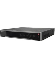 Hikvision DS-7732NI-I4/16P фото 2071316896