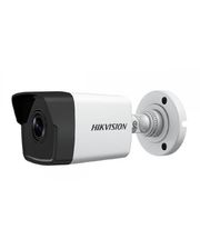 Hikvision DS-2CD1031-I (4 мм) фото 442273442