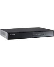 Hikvision 4-канальный Turbo HD видеорегистратор DS-7204HQHI-F1/N (4 аудио) фото 3129902162