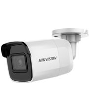 Hikvision DS-2CD2065G1-I (4 мм) фото 4228035447