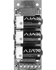 Ajax Transmitter фото 2960971630