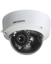 Hikvision DS-2CD2120F-IS (4мм) фото 3223893443