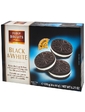 Feiny Biscuits Black &...