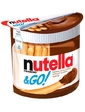 Nutella & Go 52 г