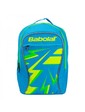 Babolat Backpack junior...