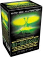Scitec Nutrition G-Bomb (25...