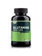 Optimum Nutrition Glutamine...