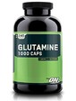 Optimum Nutrition Glutamine...