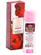  Бальзам для губ Royal Rose Stik от BioFresh 5 мл