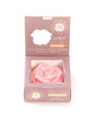  Глицерыновое мыло Be Rose от Bulgarian OrganiRose 65 гр