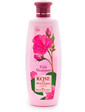  Шампунь для всех типов волос Rose of Bulgaria от BioFresh 330 мл