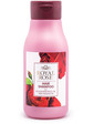 Шампунь для волос с маслом розы и аргана Royal Rose от BioFresh 300 мл
