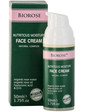  Питательный крем для лица - Nutritious Moisture Face Cream, BioRose, 50 мл