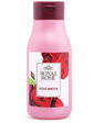  Розовая вода натуральная Royal Rose от BioFresh 300 мл
