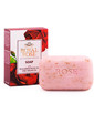  Косметическое мыло с лепестками розы Royal Rose от BioFresh 100 гр