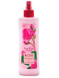  Розовая вода с пульверизатором Rose of Bulgaria от BioFresh 230 мл