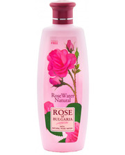  Розовая вода Rose of Bulgaria от BioFresh 330 мл фото 1410820100